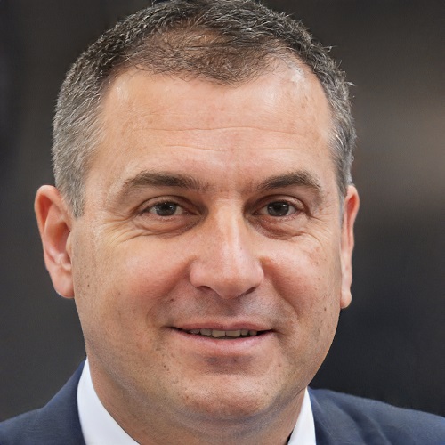 ConnorMurphy ConnorMurphy